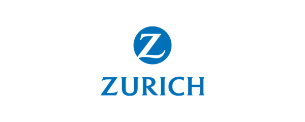 Zürih Sigorta