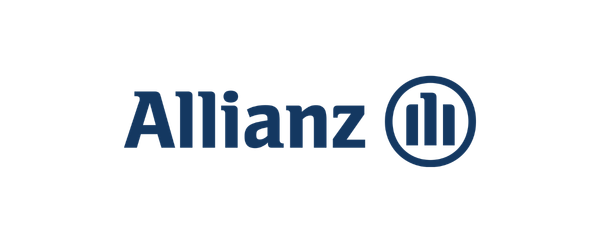 Allianz Sigorta