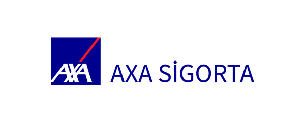 Axa Sigorta