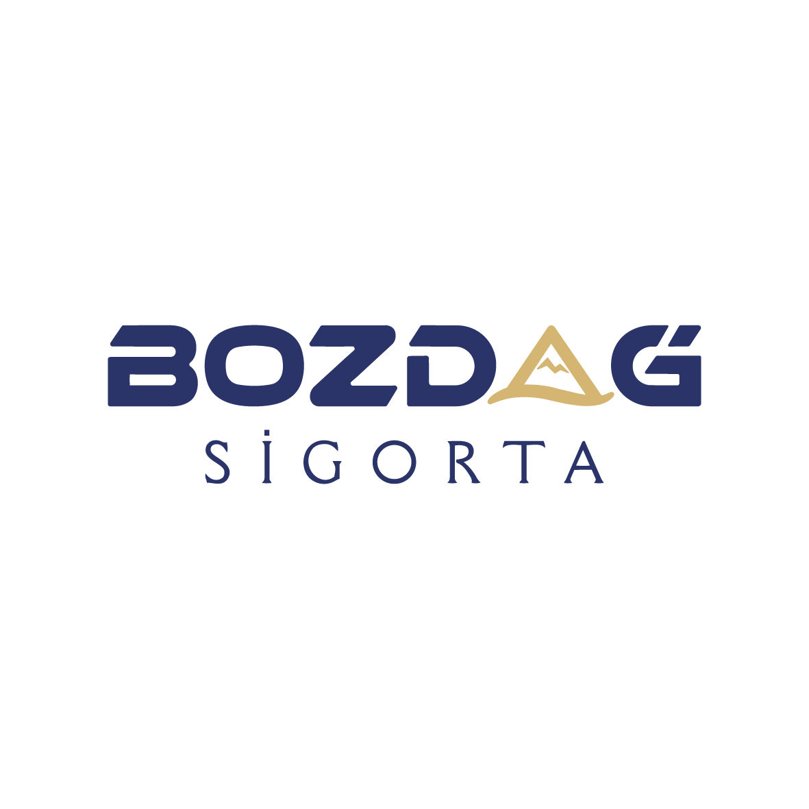 Bozdağ Sigorta